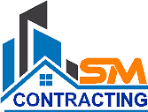 Faridpur SM Contracting